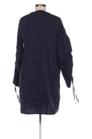 Φόρεμα Unbranded, Μέγεθος L, Χρώμα Μπλέ, Τιμή 4,99 €