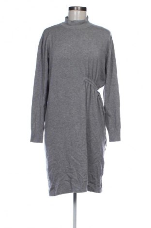 Rochie Unbranded, Mărime XL, Culoare Gri, Preț 28,99 Lei