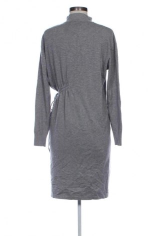 Rochie Unbranded, Mărime XL, Culoare Gri, Preț 28,99 Lei