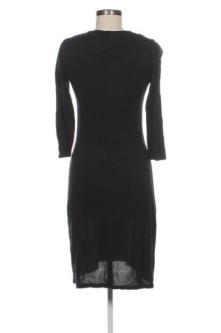 Ruha Unbranded, Méret S, Szín Fekete, Ár 3 392 Ft