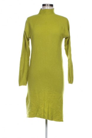 Kleid, Größe M, Farbe Grün, Preis € 20,99