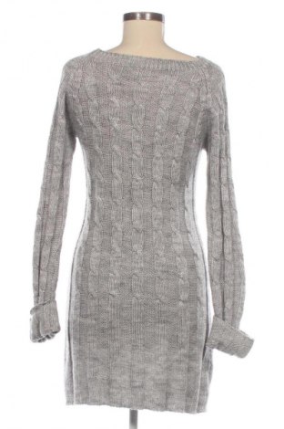 Ruha Unbranded, Méret M, Szín Szürke, Ár 1 829 Ft