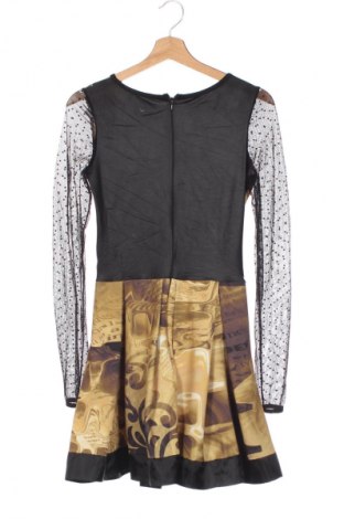 Ruha Unbranded, Méret XS, Szín Sokszínű, Ár 1 829 Ft