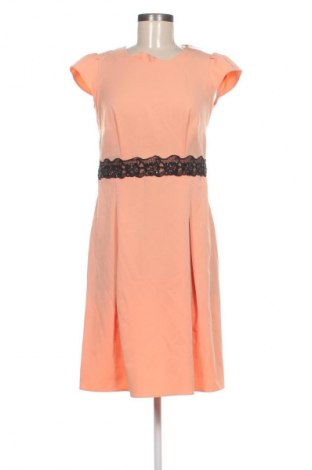 Ruha Unbranded, Méret M, Szín Narancssárga
, Ár 3 992 Ft