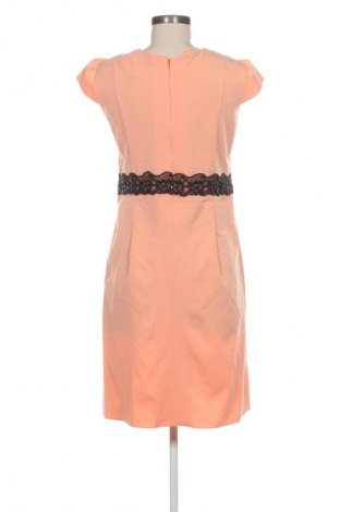 Ruha Unbranded, Méret M, Szín Narancssárga
, Ár 3 992 Ft