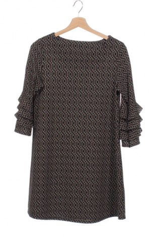 Rochie Unbranded, Mărime XS, Culoare Multicolor, Preț 22,99 Lei