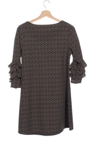 Rochie Unbranded, Mărime XS, Culoare Multicolor, Preț 22,99 Lei