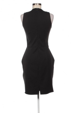 Sukienka Unbranded, Rozmiar S, Kolor Czarny, Cena 67,99 zł
