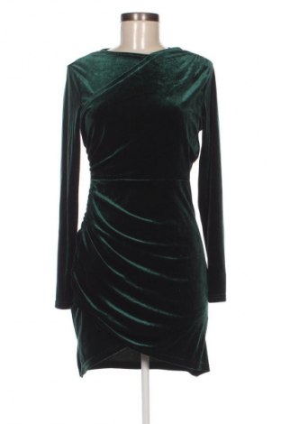 Kleid Unbranded, Größe M, Farbe Grün, Preis € 4,99