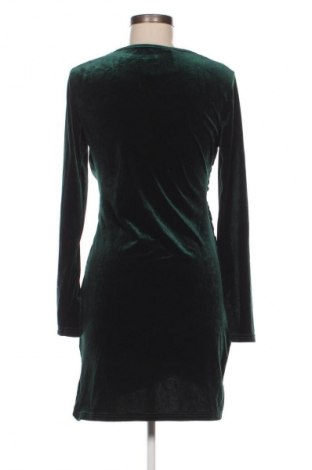 Kleid Unbranded, Größe M, Farbe Grün, Preis € 4,99
