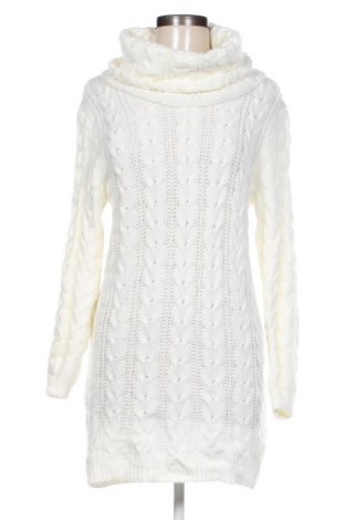 Ruha Unbranded, Méret S, Szín Fehér, Ár 2 459 Ft