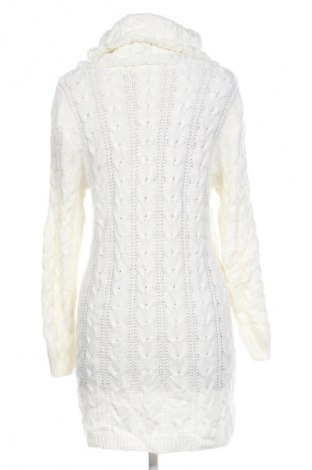 Ruha Unbranded, Méret S, Szín Fehér, Ár 2 459 Ft