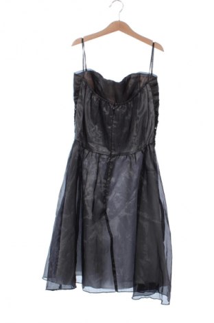 Sukienka Unbranded, Rozmiar M, Kolor Czarny, Cena 29,99 zł