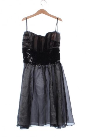 Sukienka Unbranded, Rozmiar M, Kolor Czarny, Cena 29,99 zł