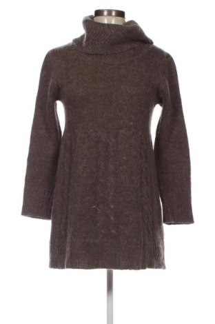 Šaty  Unbranded, Velikost S, Barva Šedá, Cena  139,00 Kč