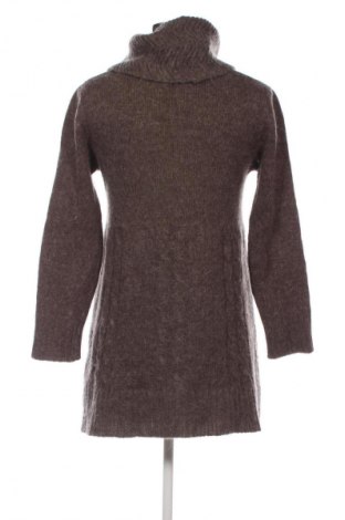 Šaty  Unbranded, Velikost S, Barva Šedá, Cena  139,00 Kč