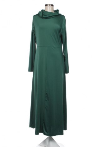 Rochie Unbranded, Mărime XL, Culoare Verde, Preț 67,99 Lei