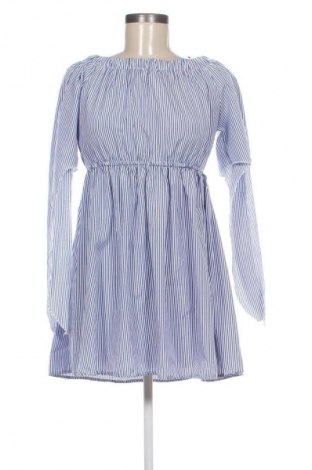 Kleid Unbranded, Größe M, Farbe Mehrfarbig, Preis 6,99 €