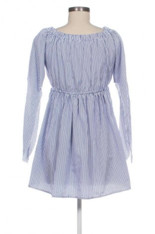 Kleid Unbranded, Größe M, Farbe Mehrfarbig, Preis 6,99 €