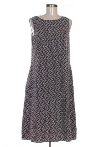 Sukienka Unbranded, Rozmiar M, Kolor Kolorowy, Cena 46,99 zł