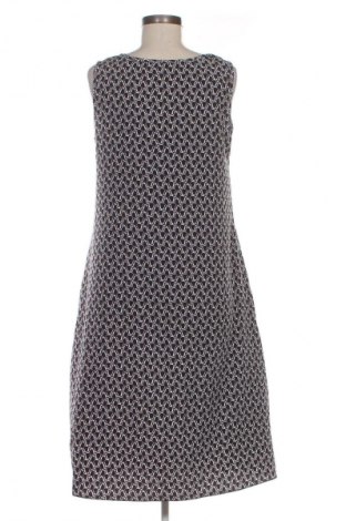 Sukienka Unbranded, Rozmiar M, Kolor Kolorowy, Cena 46,99 zł