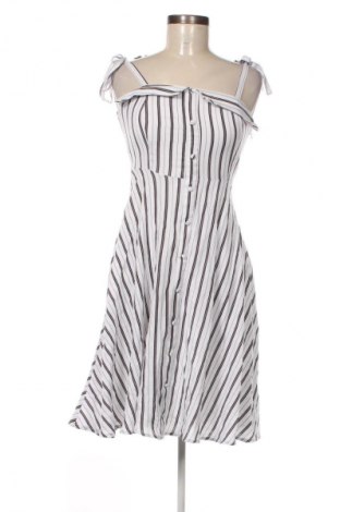 Kleid Unbranded, Größe S, Farbe Mehrfarbig, Preis € 12,99
