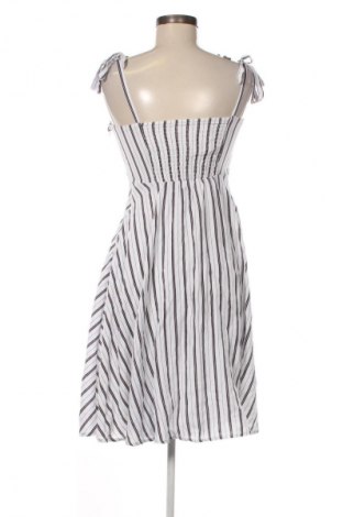 Kleid Unbranded, Größe S, Farbe Mehrfarbig, Preis € 12,99