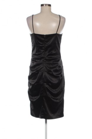Kleid Unbranded, Größe M, Farbe Schwarz, Preis € 9,99