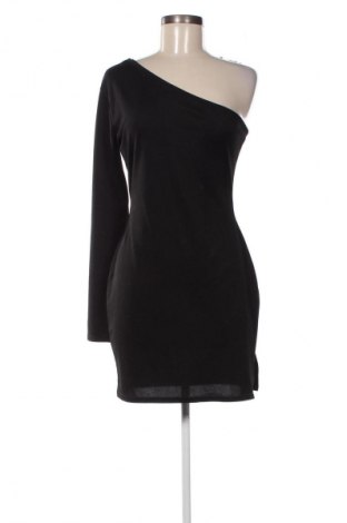 Kleid Unbranded, Größe L, Farbe Schwarz, Preis € 12,99
