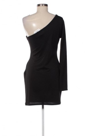 Kleid Unbranded, Größe L, Farbe Schwarz, Preis € 12,99
