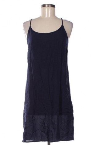 Rochie Unbranded, Mărime S, Culoare Multicolor, Preț 35,99 Lei