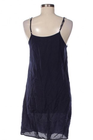 Rochie Unbranded, Mărime S, Culoare Multicolor, Preț 35,99 Lei