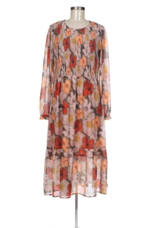 Rochie, Mărime XL, Culoare Multicolor, Preț 94,99 Lei