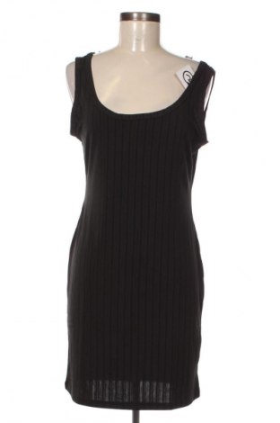 Ruha Unbranded, Méret XL, Szín Fekete, Ár 7 879 Ft