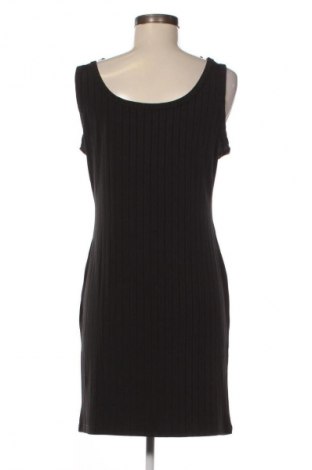 Ruha Unbranded, Méret XL, Szín Fekete, Ár 7 879 Ft