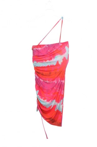 Ruha Unbranded, Méret XS, Szín Sokszínű, Ár 4 819 Ft
