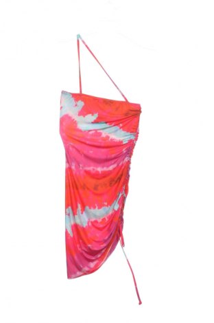 Ruha Unbranded, Méret XS, Szín Sokszínű, Ár 4 819 Ft