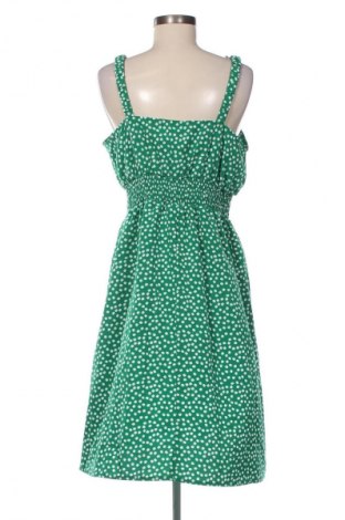 Kleid Unbranded, Größe M, Farbe Grün, Preis € 12,99