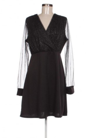 Rochie Unbranded, Mărime XL, Culoare Negru, Preț 30,99 Lei