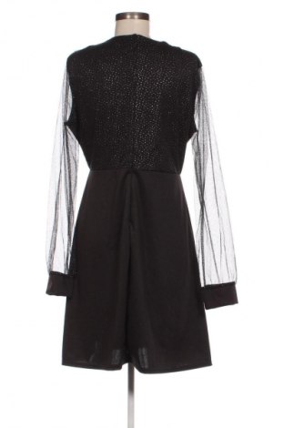 Rochie Unbranded, Mărime XL, Culoare Negru, Preț 30,99 Lei