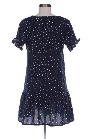 Ruha Unbranded, Méret M, Szín Kék, Ár 8 919 Ft