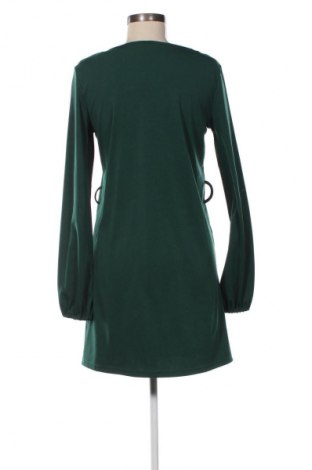Kleid Unbranded, Größe S, Farbe Grün, Preis € 4,99