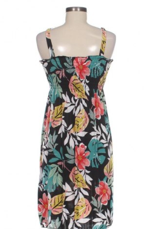 Kleid Unbranded, Größe M, Farbe Mehrfarbig, Preis € 12,99