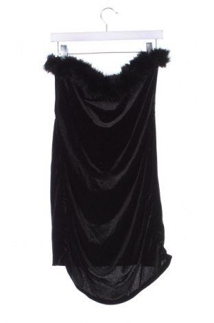 Kleid Unbranded, Größe XL, Farbe Schwarz, Preis 3,99 €