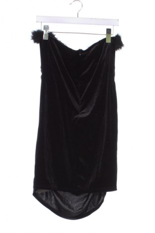 Kleid Unbranded, Größe XL, Farbe Schwarz, Preis 3,99 €