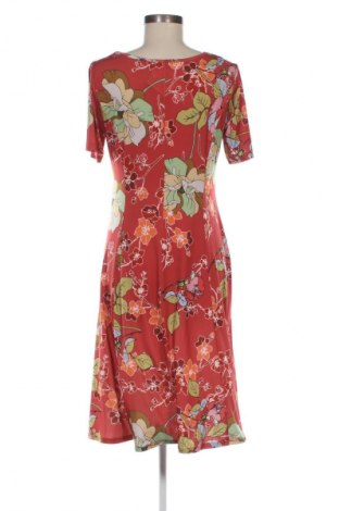 Rochie Unbranded, Mărime S, Culoare Multicolor, Preț 56,99 Lei
