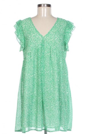 Φόρεμα Unbranded, Μέγεθος M, Χρώμα Πολύχρωμο, Τιμή 11,99 €