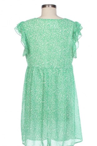 Φόρεμα Unbranded, Μέγεθος M, Χρώμα Πολύχρωμο, Τιμή 11,99 €