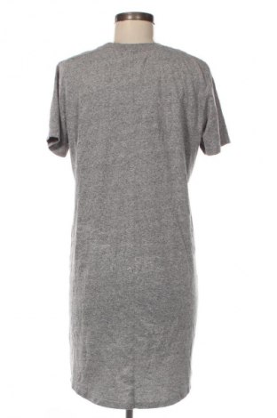 Ruha Unbranded, Méret L, Szín Szürke, Ár 4 819 Ft