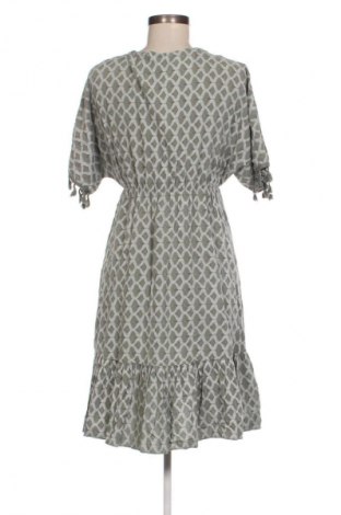 Ruha Unbranded, Méret M, Szín Sokszínű, Ár 3 249 Ft